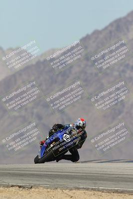 media/Oct-02-2025-Racers Edge (Thu) [[2c91cb6ab3]]/2-A Group/Session 5-Turn 9 (150pm)/